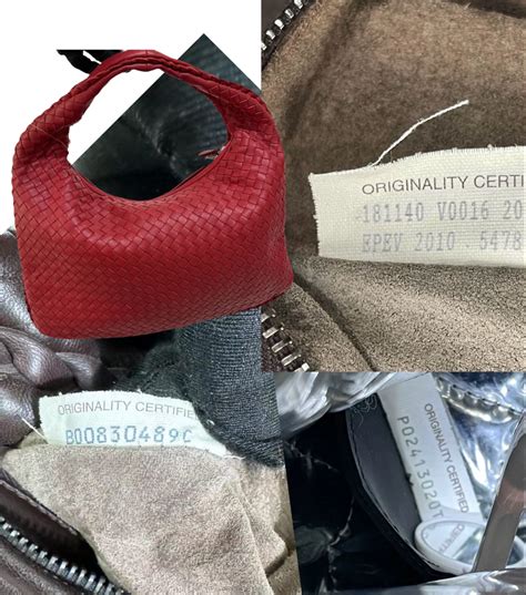 bottega veneta replica shoes|bottega veneta serial number lookup.